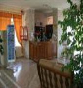 Yannis Servos Barbati Apartments Kültér fotó
